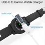 Garmin USB-C Charging Adapter Image 2
