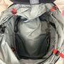 Bmw Motorrad Tankbag S1000xr Lowering Kit Image 4