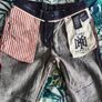 Tommy Hilfiger jeans Image 4