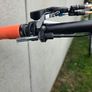 Scott MTB Image 9