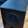 Subwoofer KODA SW-850 v.2. Image 2