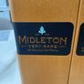Middleton Very Rare 2019 Box Image 5