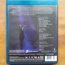 Beyonce - I am ... Yours - Mint Blu-ray Image 2