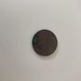 Irish 5 pence from 1982,1990 Image 4