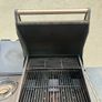 Bbq grill Image 2