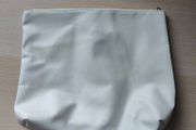 Large vanity bag