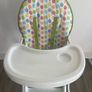 High Chair Image 2