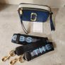 Marc jacobs snapshot bag Image 2