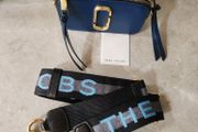 Marc jacobs snapshot bag (authentic)