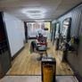 Barber shop for sell in Enniscorthy Co, Wexford Image 4