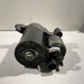 Audi A4 8K B8 A5 8t 1.8t TFSi Petrol Starter Motor 06D911021B A3l3b529g Image 4
