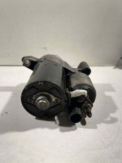 Audi A4 8K B8 A5 8t 1.8t TFSi Petrol Starter Motor 06D911021B A3l3b529g