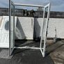 pvc, French Door Image 5