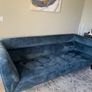 suite of furniture Image 3