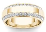 Wedding Ring