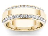 Wedding Ring