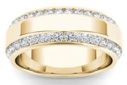 Wedding Ring
