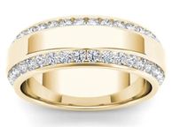 main image for ad Wedding Ring