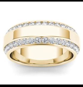 Wedding Ring