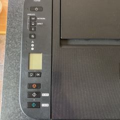 Canon TS 3150