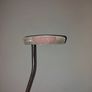 nike method putter Image 2