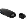 Grenco Science G Pen Elite Herbal Vaporizer Image 3