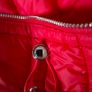 Tommy Hilfiger Jacket Image 4
