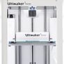 3D printing, Resin print, customer drawings, stl, dwg, Image 2