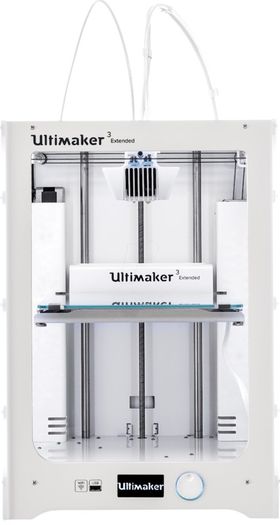 3D printing, Resin print, customer drawings, stl, dwg,