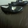 Katz Dance Shoes, size EU-30, UK-11 Image 7