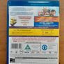 Despicable Me Blu-ray & Despicable Me 2 - 3D & Blu-ray Image 5