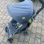mcclaren single buggy Image 6
