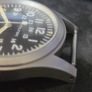 Hamilton khaki field Manual Image 5