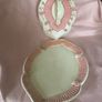 Antiques Image 3
