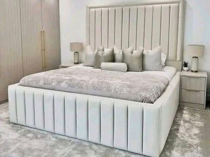 Beds