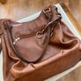 Handbags Image 3