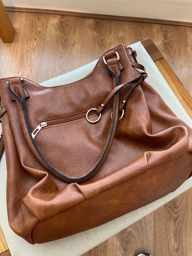 Handbags