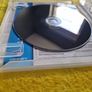 Far cry 3 farcry 3 PlayStation 3 ps3 games Original Image 10