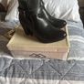 ankle boots Image 4