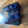 mens shoes Image 5