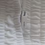 pants women S white Image 5