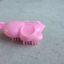 HTF Mouse Brush From Sweetie Kitties 80s Same era  MLP G1 My Little Pony Image 4