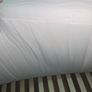 super king mattress Image 2