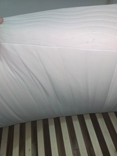 super king mattress