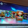 Xbox 360 rgh3 Image 5