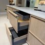 Ex Display Bauformat Kitchen & Neff Appliances Image 10