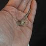 wish pendant Image 5