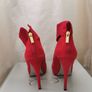 Jessica Simpson heels size 3 Image 2