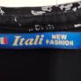 Itali - T-Shirt Image 3