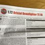 Airfix Image 9